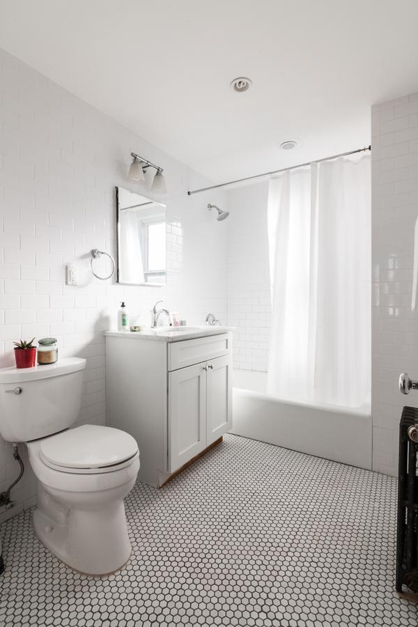The Brooklyn House By Living Lab Otel New York Dış mekan fotoğraf